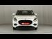 Suzuki Swift 1.2 GL - Thumbnail 4