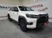 Toyota Hilux 2.8GD-6 48V double cab 4x4 Legend RS - Thumbnail 1