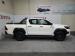 Toyota Hilux 2.8GD-6 48V double cab 4x4 Legend RS - Thumbnail 3