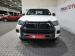 Toyota Hilux 2.8GD-6 48V double cab 4x4 Legend RS - Thumbnail 4