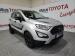 Ford EcoSport 1.5 Ambiente auto - Thumbnail 1