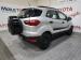 Ford EcoSport 1.5 Ambiente auto - Thumbnail 2