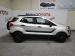 Ford EcoSport 1.5 Ambiente auto - Thumbnail 3