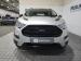 Ford EcoSport 1.5 Ambiente auto - Thumbnail 4