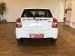 Toyota Etios hatch 1.5 Sprint - Thumbnail 5