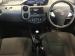 Toyota Etios hatch 1.5 Sprint - Thumbnail 6
