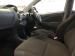 Toyota Etios hatch 1.5 Sprint - Thumbnail 7