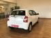 Toyota Etios hatch 1.5 Sprint - Thumbnail 2