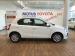Toyota Etios hatch 1.5 Sprint - Thumbnail 3