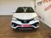 Toyota Etios hatch 1.5 Sprint - Thumbnail 4