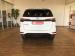 Toyota Fortuner 2.8GD-6 - Thumbnail 5
