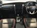 Toyota Fortuner 2.8GD-6 - Thumbnail 6