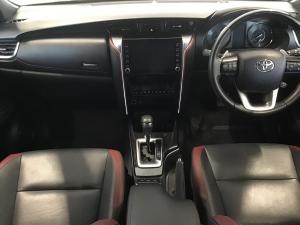 Toyota Fortuner 2.8GD-6 - Image 6