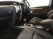 Toyota Fortuner 2.8GD-6 - Thumbnail 7