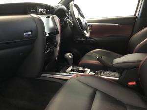 Toyota Fortuner 2.8GD-6 - Image 7