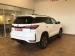 Toyota Fortuner 2.8GD-6 - Thumbnail 2