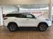 Toyota Fortuner 2.8GD-6 - Thumbnail 3