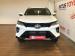 Toyota Fortuner 2.8GD-6 - Thumbnail 4