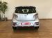 Toyota Agya 1.0 auto - Thumbnail 5