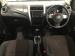 Toyota Agya 1.0 auto - Thumbnail 6