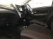 Toyota Agya 1.0 auto - Thumbnail 7
