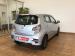 Toyota Agya 1.0 auto - Thumbnail 2