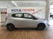 Toyota Agya 1.0 auto - Thumbnail 3