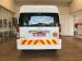 Toyota Quantum 2.8 SLWB bus 14-seater GL manual - Thumbnail 5