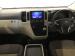 Toyota Quantum 2.8 SLWB bus 14-seater GL manual - Thumbnail 6