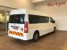 Toyota Quantum 2.8 SLWB bus 14-seater GL manual - Thumbnail 2