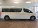 Toyota Quantum 2.8 SLWB bus 14-seater GL manual - Thumbnail 3