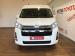 Toyota Quantum 2.8 SLWB bus 14-seater GL manual - Thumbnail 4