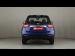 Toyota Urban Cruiser 1.5 XS auto - Thumbnail 5