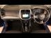 Toyota Urban Cruiser 1.5 XS auto - Thumbnail 6
