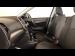 Toyota Urban Cruiser 1.5 XS auto - Thumbnail 7