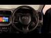 Toyota Urban Cruiser 1.5 XS auto - Thumbnail 8