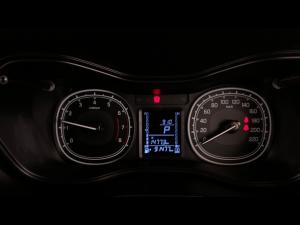 Toyota Urban Cruiser 1.5 XS auto - Image 9