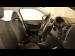 Toyota Urban Cruiser 1.5 XS auto - Thumbnail 10