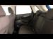 Toyota Urban Cruiser 1.5 XS auto - Thumbnail 11