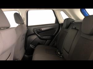 Toyota Urban Cruiser 1.5 XS auto - Image 11