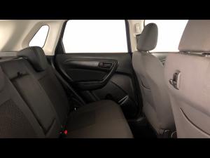 Toyota Urban Cruiser 1.5 XS auto - Image 12
