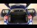 Toyota Urban Cruiser 1.5 XS auto - Thumbnail 13