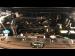 Toyota Urban Cruiser 1.5 XS auto - Thumbnail 14