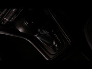 Toyota Urban Cruiser 1.5 XS auto - Image 15