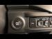 Toyota Urban Cruiser 1.5 XS auto - Thumbnail 16
