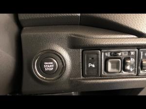 Toyota Urban Cruiser 1.5 XS auto - Image 16