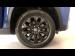 Toyota Urban Cruiser 1.5 XS auto - Thumbnail 17