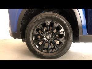 Toyota Urban Cruiser 1.5 XS auto - Image 18