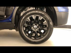 Toyota Urban Cruiser 1.5 XS auto - Image 19