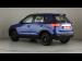Toyota Urban Cruiser 1.5 XS auto - Thumbnail 21